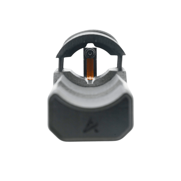 Alpha Systems Lens Recording Device for A - 31 Digital Night Vision System - Bang Bang Airsoft