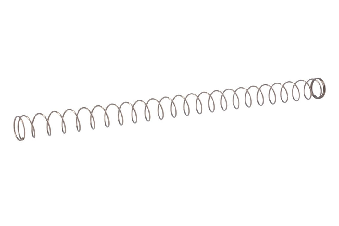 AMG Sig Sauer / VFC P226 MK25 GBB Recoil Spring (Winter Use) - Bang Bang Airsoft