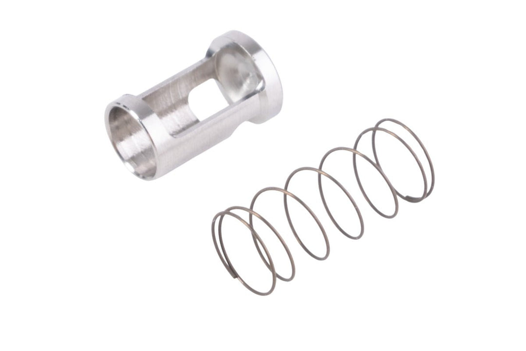 AMG Sig Sauer / VFC P320 M17 / M18 / XCARRY GBB Antifreeze Cylinder Bulb - Bang Bang Airsoft