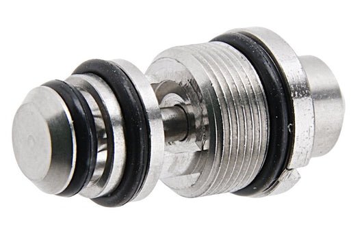 AMG Tokyo Marui 1911 / MEU Gas Magazine High Output Valve - Bang Bang Airsoft