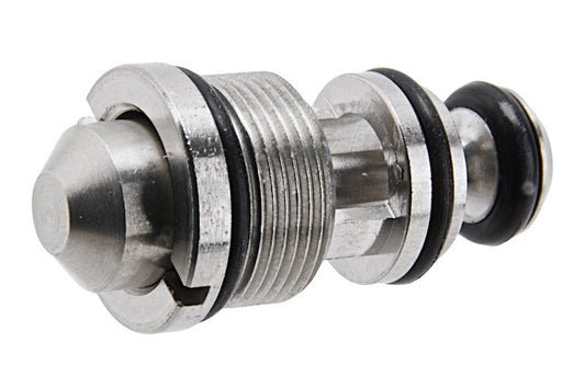 AMG Tokyo Marui 1911 / MEU Gas Magazine High Output Valve - Bang Bang Airsoft