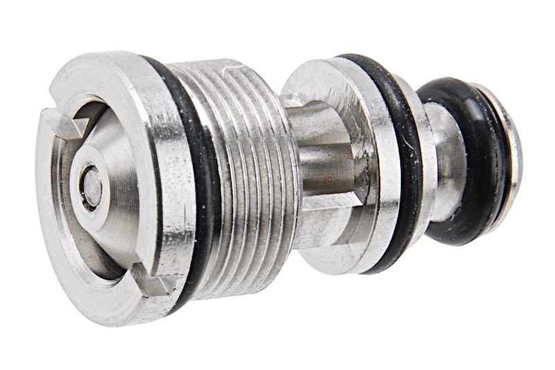 AMG Tokyo Marui G Series Gas Magazine High Output Valve - Bang Bang Airsoft