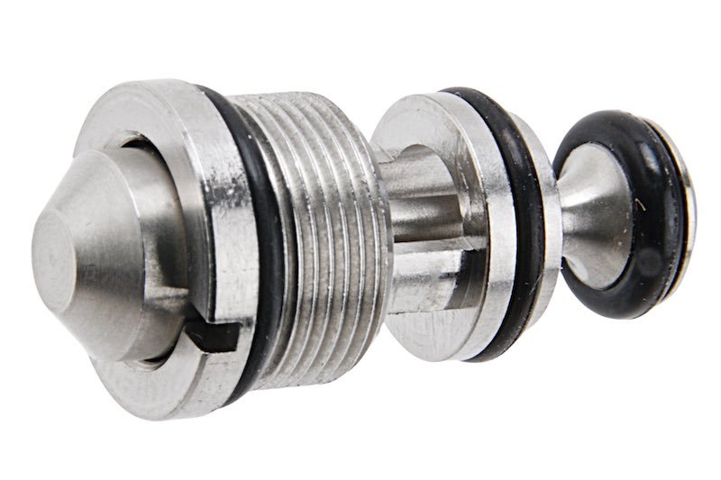 AMG Tokyo Marui Hi Capa Gas Magazine High Output Valve - Bang Bang Airsoft