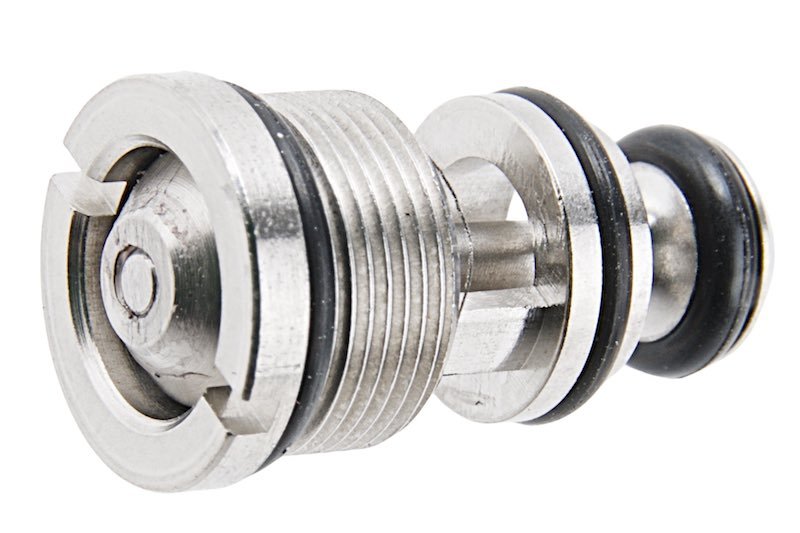 AMG Umarex / VFC MP5 Series Gas Magazine High Output Valve - Bang Bang Airsoft