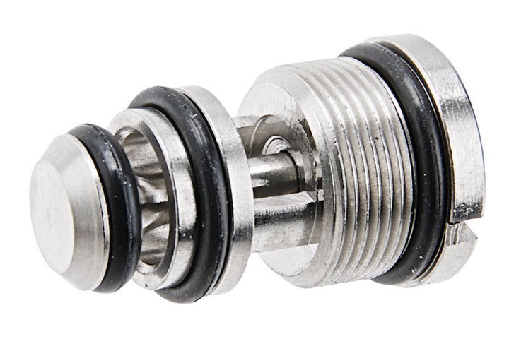 AMG Umarex / VFC MP7 Series Gas Magazine High Output Valve - Bang Bang Airsoft