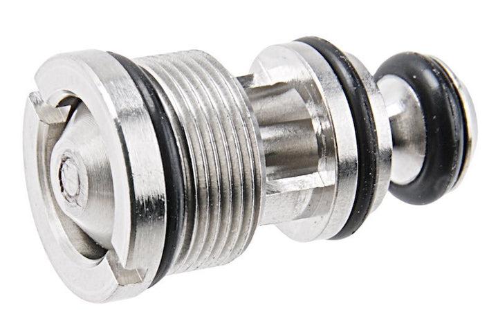 AMG Umarex / VFC MP7 Series Gas Magazine High Output Valve - Bang Bang Airsoft