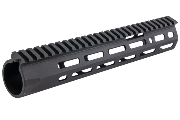 Angry Gun EMG KAC Licensed KS3 MWS Conversion Kit - Standard Ver. Black - Bang Bang Airsoft
