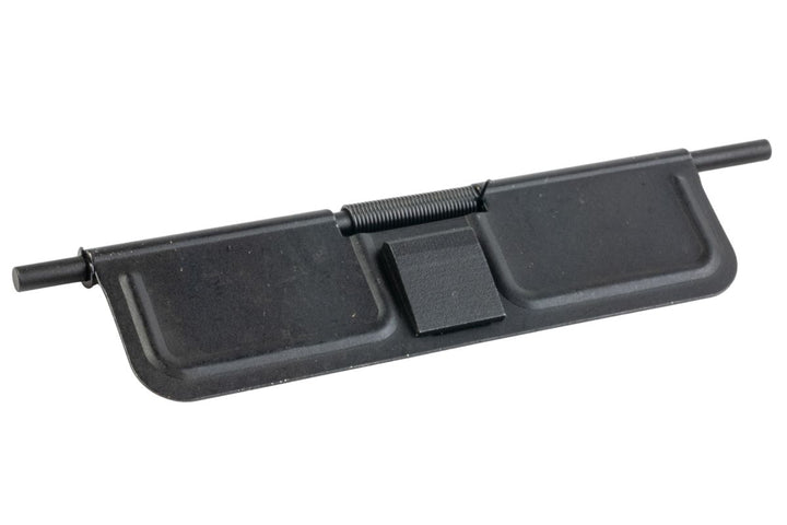 Angry Gun EMG KAC Licensed KS3 MWS Conversion Kit - Standard Ver. Black - Bang Bang Airsoft