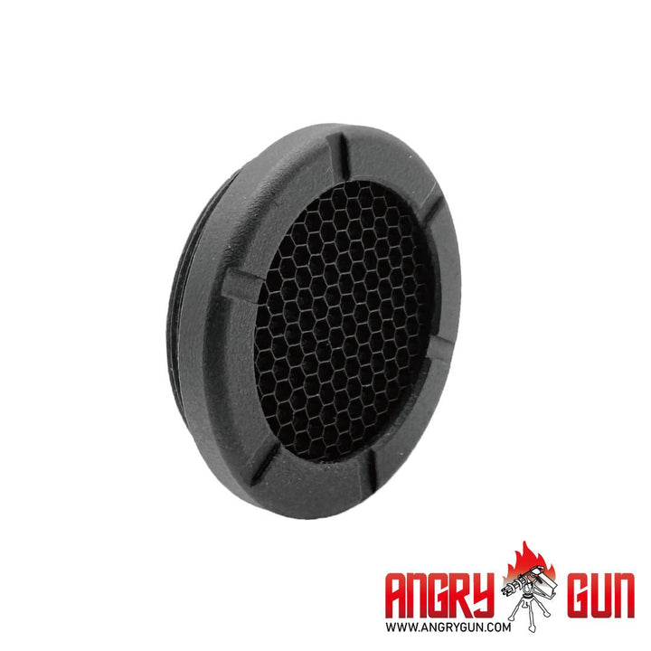 Angry Gun Kill Flash for Retro AG - 2000 Red Dot Sight - Bang Bang Airsoft