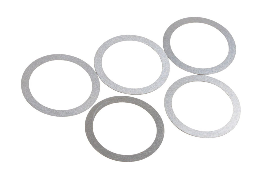 Angry Gun M4 - 2000 DEVGRU Contract Style Dummy Suppressor - FDE - Bang Bang Airsoft