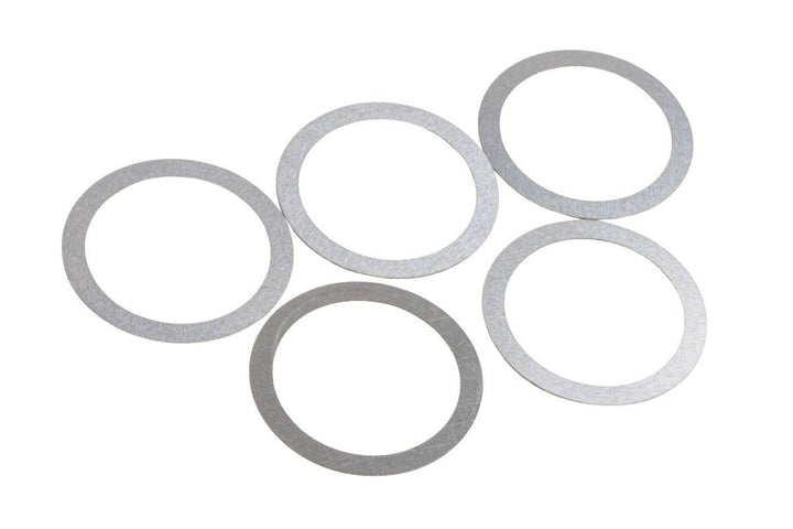 Angry Gun M4 - 2000 DEVGRU Contract Style Dummy Suppressor - FDE - Bang Bang Airsoft