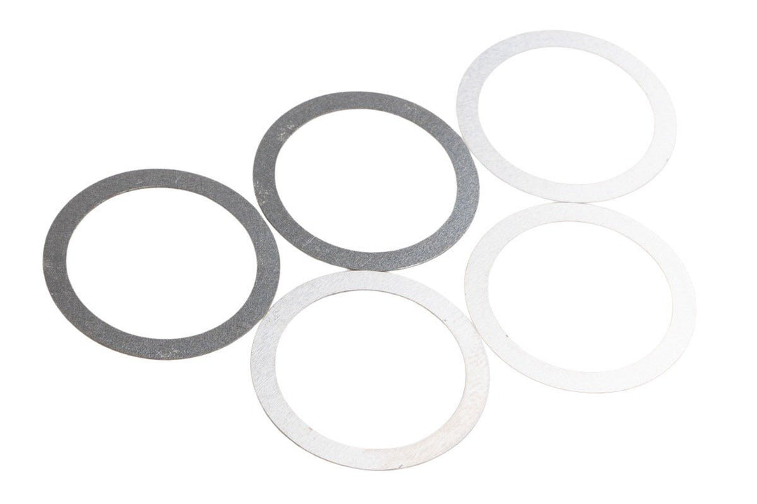 Angry Gun M4 - 2000 DEVGRU Contract Style Tracer Version (AG Tracer Module inside) - Black - Bang Bang Airsoft