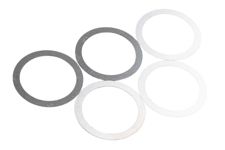 Angry Gun M4 - 2000 DEVGRU Contract Style Tracer Version (AG Tracer Module inside) - Black - Bang Bang Airsoft