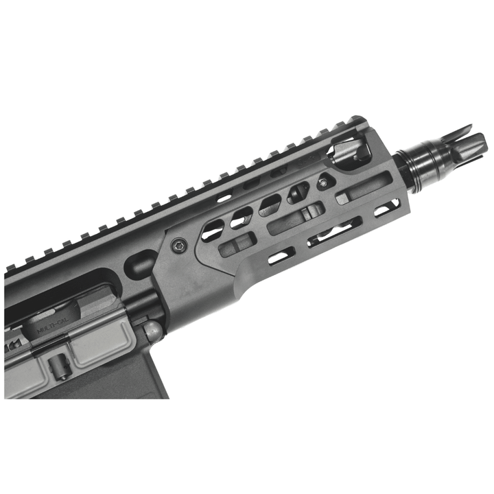 APFG MCX RATTLER LT - Stock Not Included - Bang Bang Airsoft