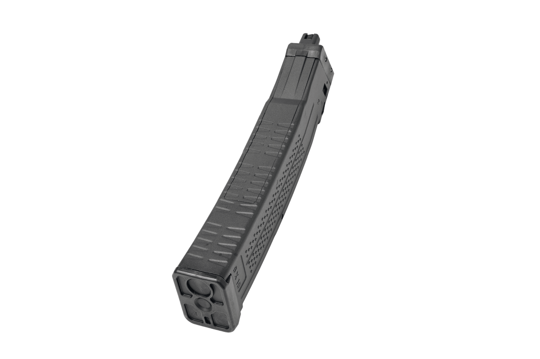 APFG MPX GBB 30rds Gas Magazine - Bang Bang Airsoft