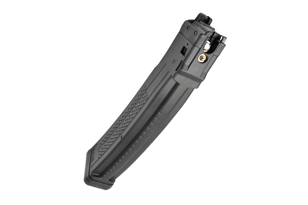 APFG MPX GBB 30rds Gas Magazine - Bang Bang Airsoft