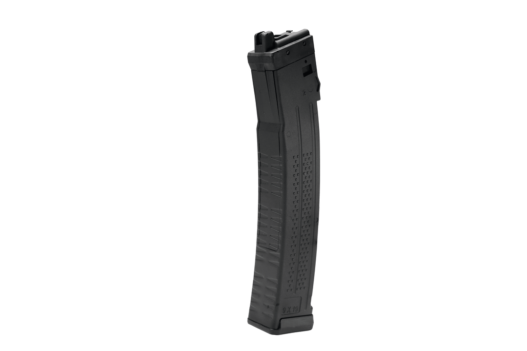 APFG MPX GBB 30rds Gas Magazine - Bang Bang Airsoft