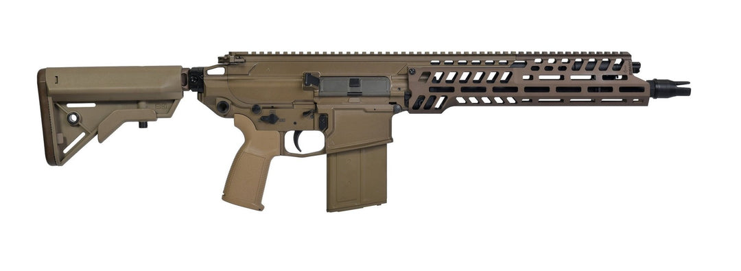 APFG XM7 GBB Airsoft - Bang Bang Airsoft