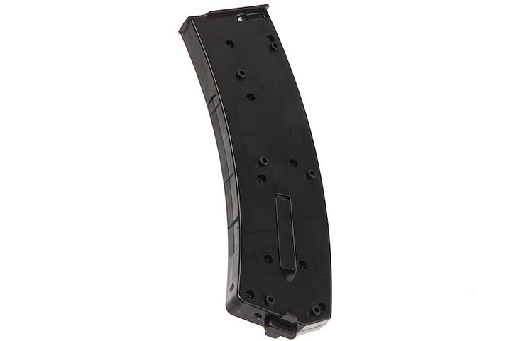 Arcturus AK74 Bakelite Magazine (30/135 rounds Variable Capacity EMM AEG Magazine) - Black - Bang Bang Airsoft