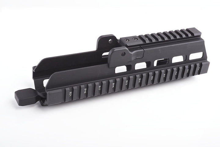 ARES Airsoft G36 Handguard (Medium) - Bang Bang Airsoft