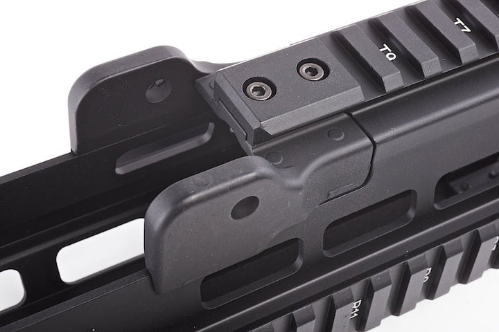 ARES Airsoft G36 Handguard (Medium) - Bang Bang Airsoft