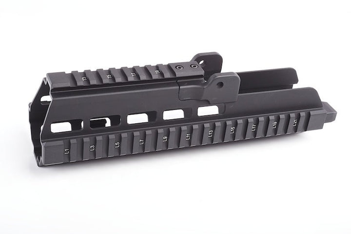 ARES Airsoft G36 Handguard (Medium) - Bang Bang Airsoft