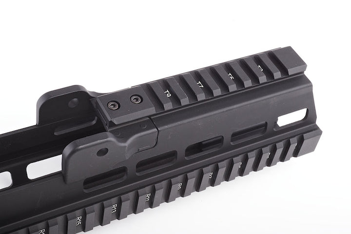 ARES Airsoft G36 Handguard (Medium) - Bang Bang Airsoft