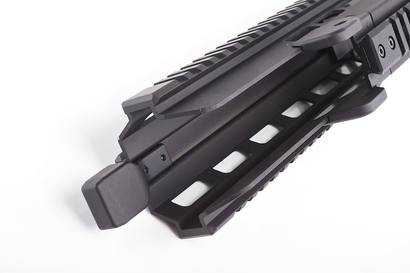 ARES Airsoft G36 Handguard (Medium) - Bang Bang Airsoft