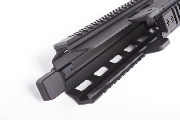 ARES Airsoft G36 Handguard (Medium) - Bang Bang Airsoft
