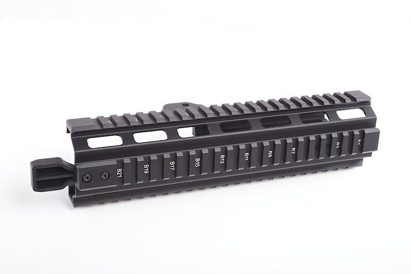 ARES Airsoft G36 Handguard (Medium) - Bang Bang Airsoft