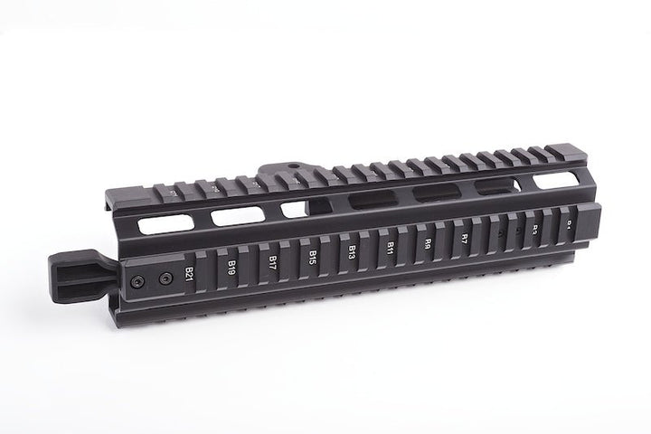 ARES Airsoft G36 Handguard (Medium) - Bang Bang Airsoft