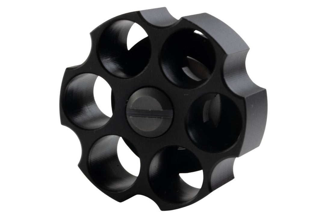 ARES Revolver Speed Loader - Bang Bang Airsoft