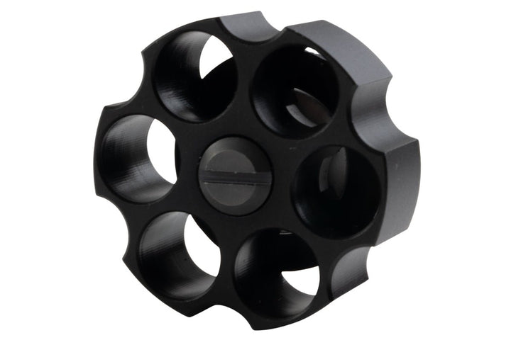 ARES Revolver Speed Loader - Bang Bang Airsoft