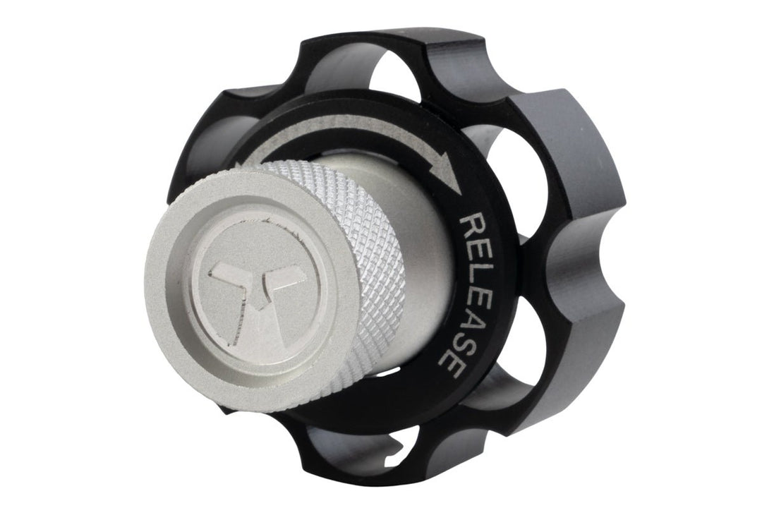 ARES Revolver Speed Loader - Bang Bang Airsoft
