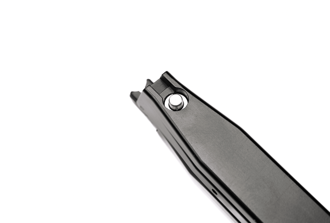 Army Armament EMG Staccato Hi - Capa Green Gas 30rds Airsoft Magazine for R611 /R613 (by T8) - Bang Bang Airsoft