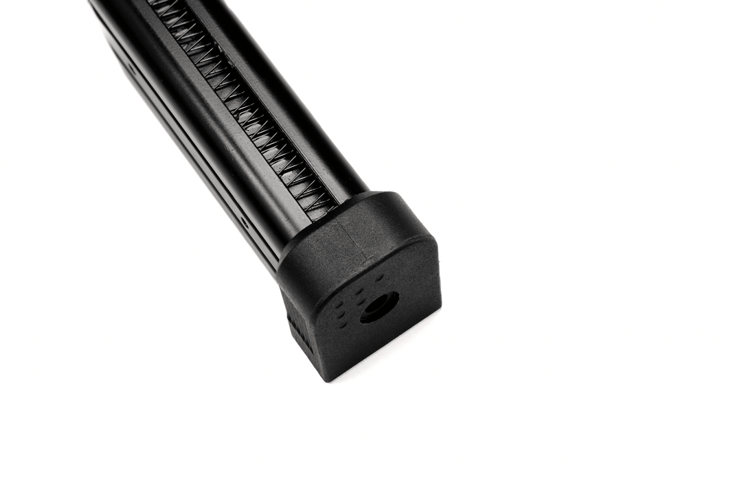Army Armament EMG Staccato Hi - Capa Green Gas 30rds Airsoft Magazine for R611 /R613 (by T8) - Bang Bang Airsoft
