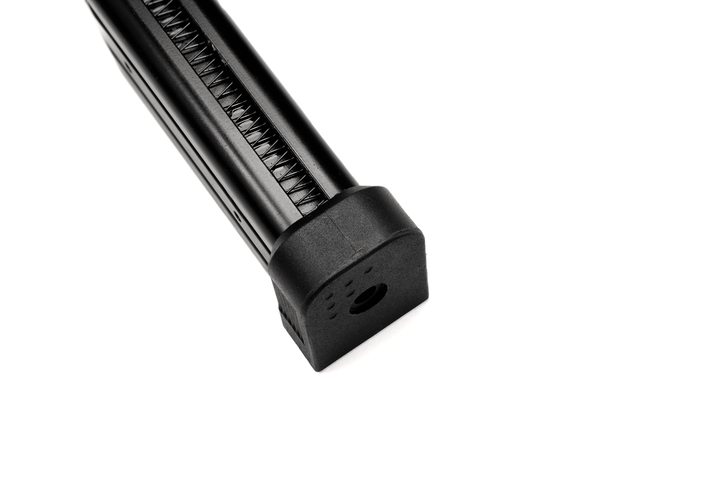Army Armament EMG Staccato Hi - Capa Green Gas 30rds Airsoft Magazine for R611 /R613 (by T8) - Bang Bang Airsoft