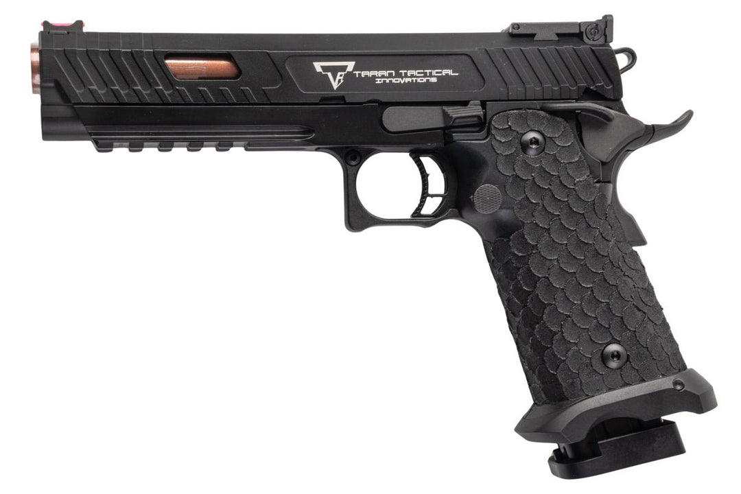 Army Armament John Wick 3 Taran Tactical Combat Master GBB Airsoft Pistol - Bang Bang Airsoft