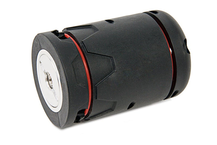 AVATAR Grenade Bundle (Armed Flashing Green light) - Bang Bang Airsoft