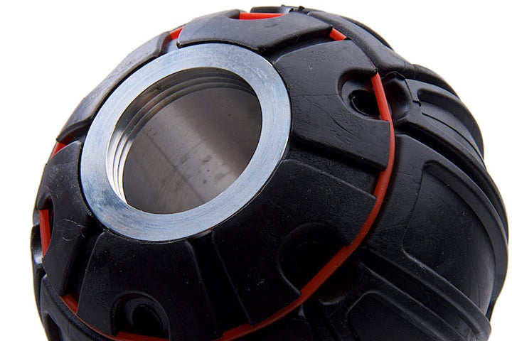 AVATAR Grenade Bundle (Armed Flashing Green light) - Bang Bang Airsoft