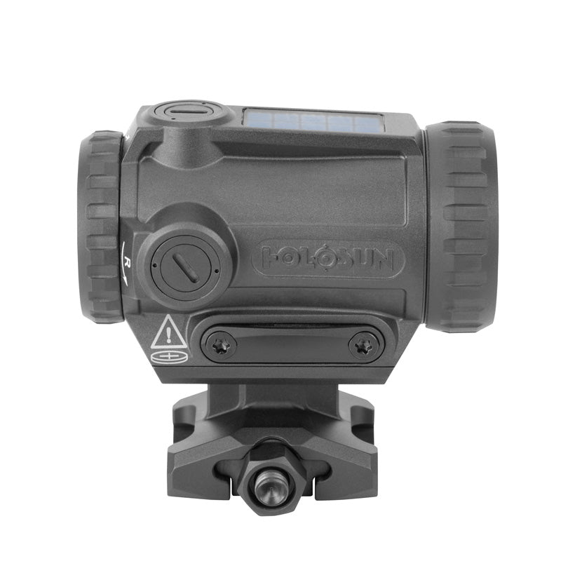 Holosun ARO EVO GD2 Gold Dot Sight