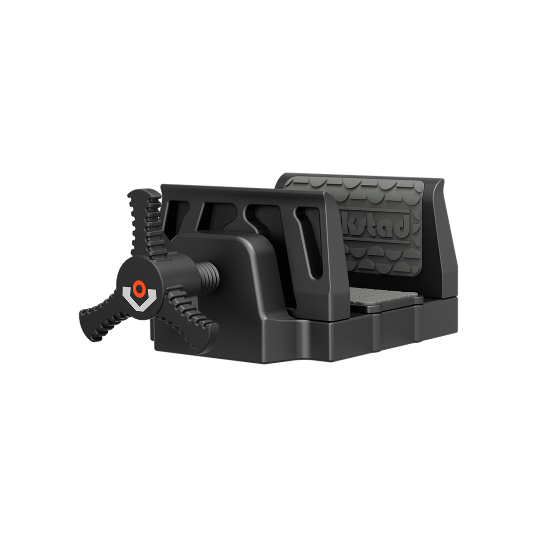 Vector Optics Shooting Rifle Rest Tripod Saddle Mount