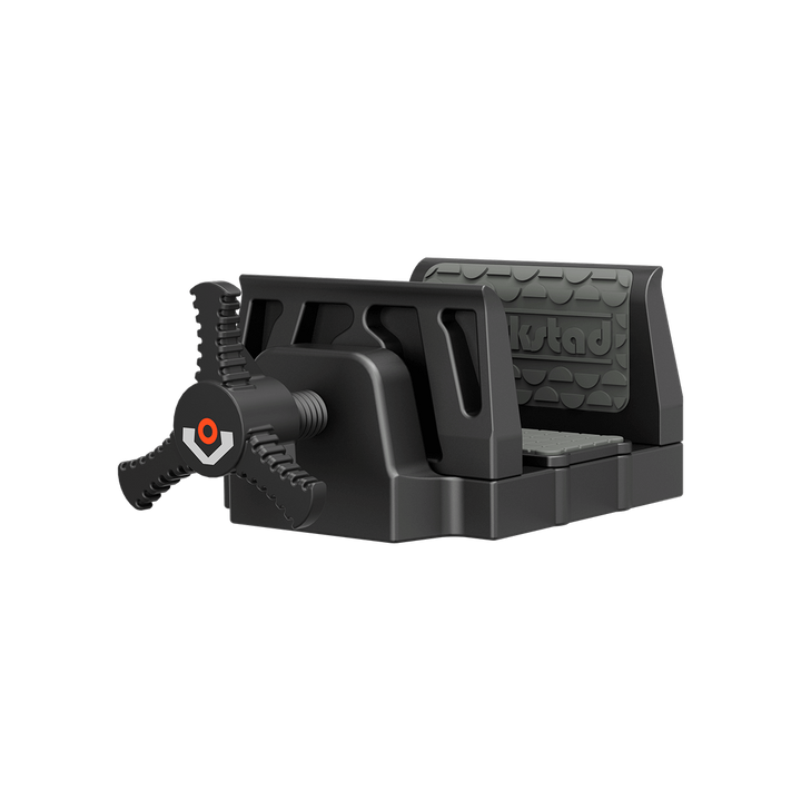 Vector Optics Shooting Rifle Rest Tripod Saddle Mount