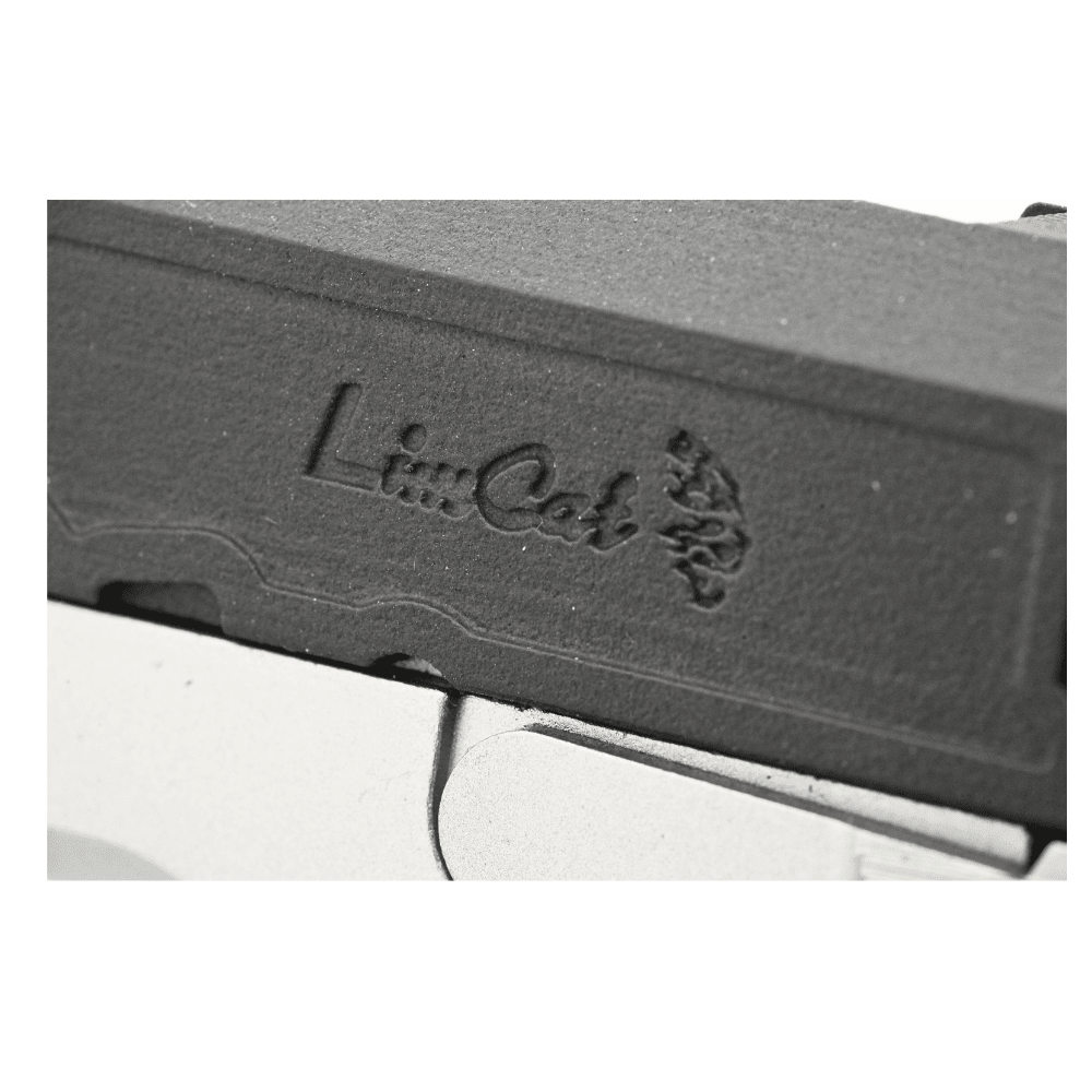 Bang Bang Custom Competition Ready 3DP Hi - Capa - Bang Bang Airsoft