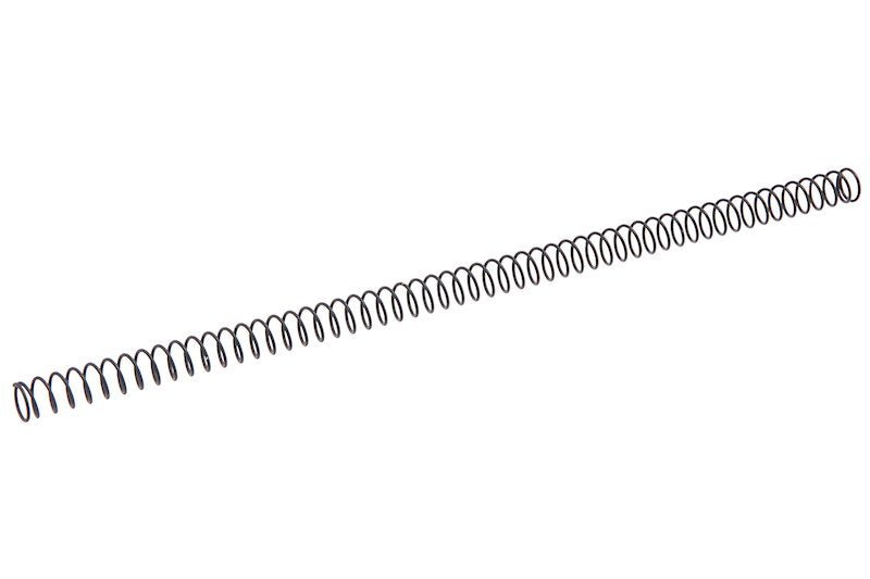 BBT Krytac Kriss Vector GBB Recoil Spring (130%) - Bang Bang Airsoft