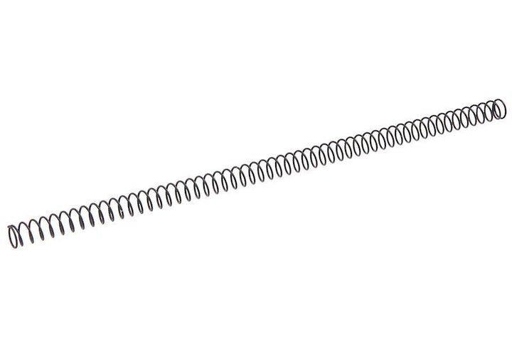 BBT Krytac Kriss Vector GBB Recoil Spring (130%) - Bang Bang Airsoft