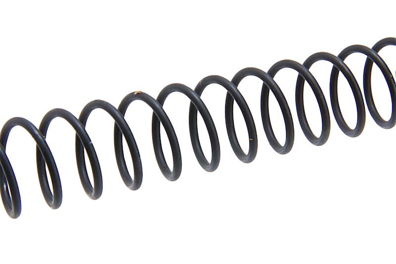 BBT Krytac Kriss Vector GBB Recoil Spring (130%) - Bang Bang Airsoft