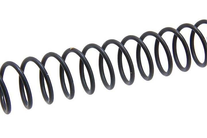 BBT Krytac Kriss Vector GBB Recoil Spring (130%) - Bang Bang Airsoft