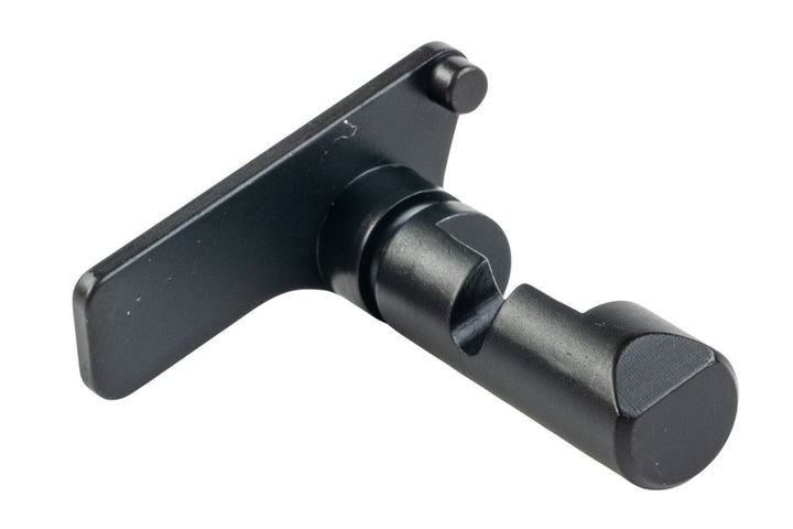 BBT SIG Sauer / VFC P320 M17, M18 GBB Pistol Takedown Lever (CNC Stainless Steel) - Bang Bang Airsoft