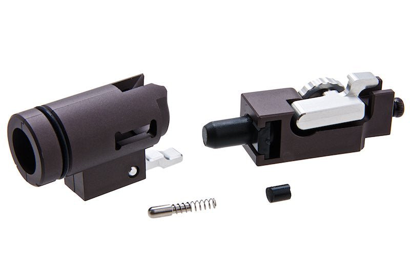 GBB Rifle Hop-Up Parts – Bang Bang Airsoft